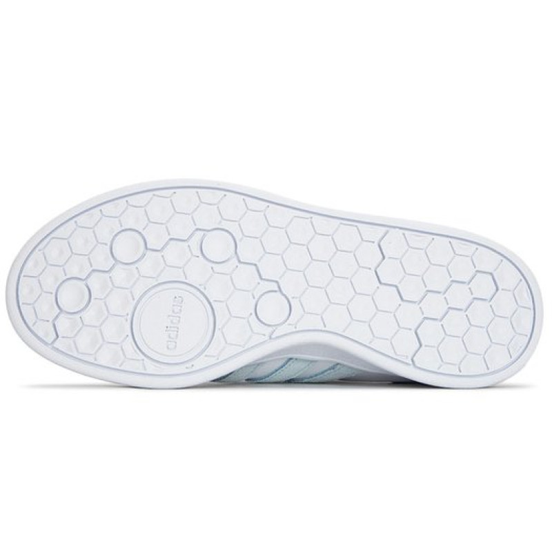 adidas neo Breaknet
