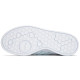adidas neo Breaknet