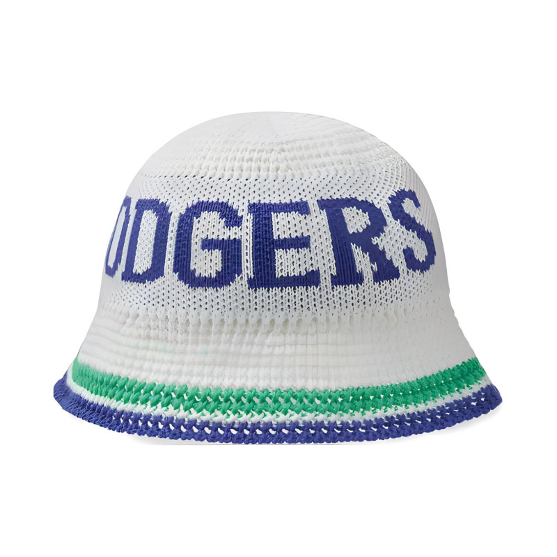 MLB