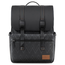 SAMSONITE