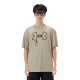 Under Armour OutdoorBranded SS25 Rope logoT