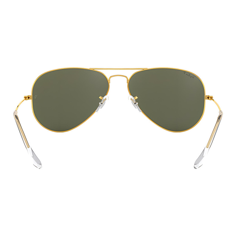 RayBan 0RB3025