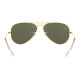 RayBan 0RB3025