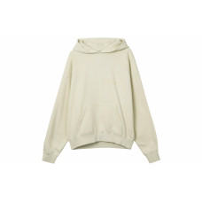 Fear of God Essentials FW21 Logo