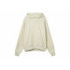 Fear of God Essentials FW21 Logo