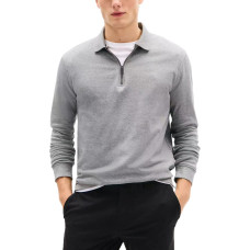 Tommy Hilfiger Polo
