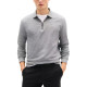 Tommy Hilfiger Polo