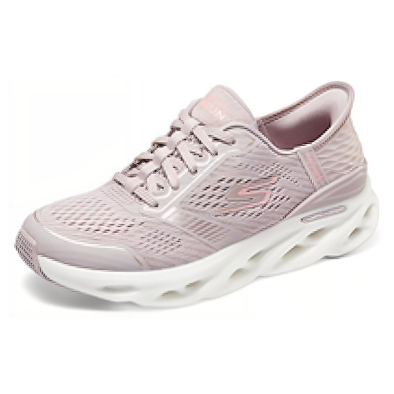 Skechers Slip-Ins