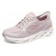 Skechers Slip-Ins