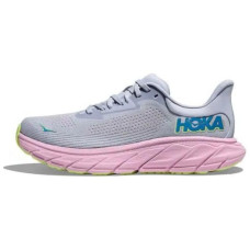 HOKA ONE ONE Arahi 7 ARAHI 7