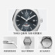 TIMEX Q TW2Y12100