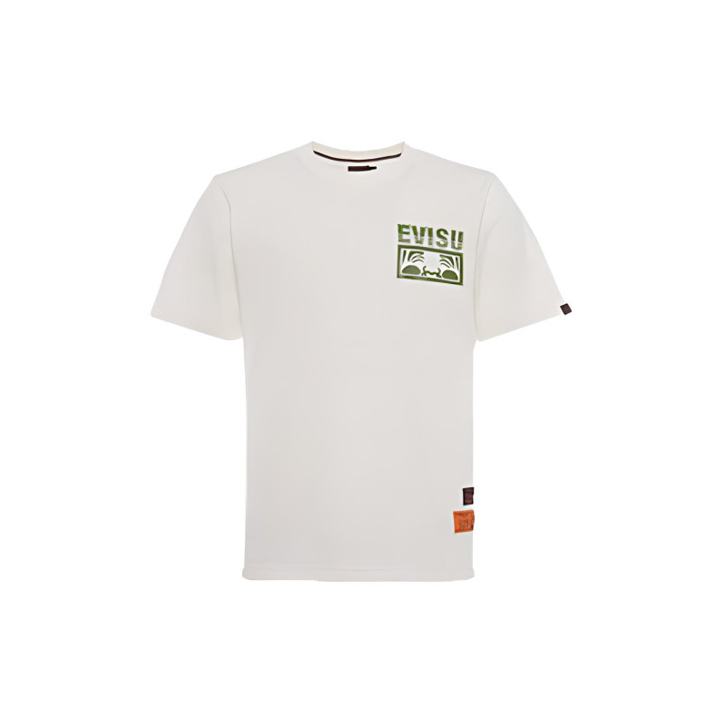 EVISU T