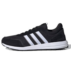 adidas neo Retrorun ner
