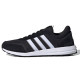 adidas neo Retrorun ner