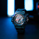 MARVEL TPU M-5040Z