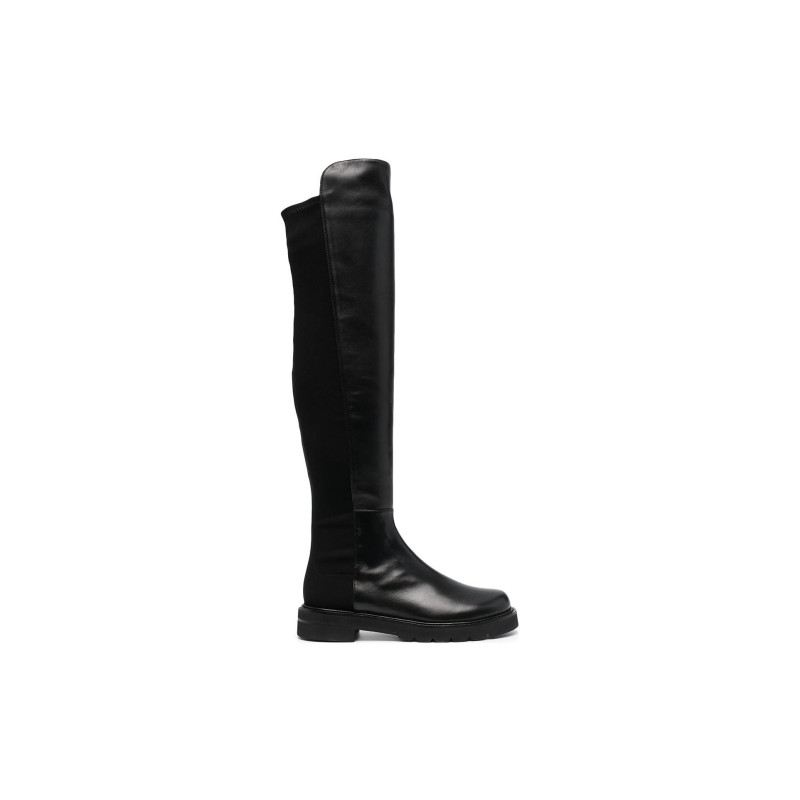 stuart weitzmanSW 5050 LIFT