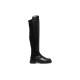 stuart weitzmanSW 5050 LIFT