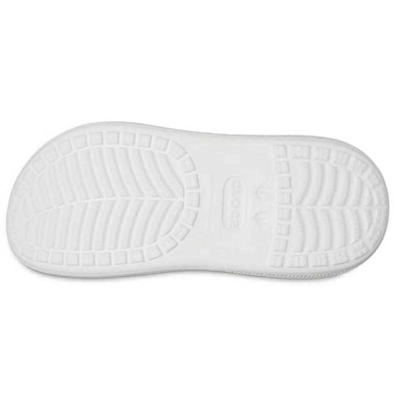 Crocs Classic clog EIGHT