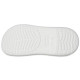 Crocs Classic clog EIGHT