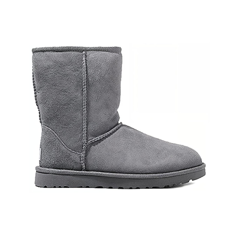 UGG Classic Short II