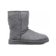 UGG Classic Short II