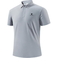 PIERRE CARDIN Polo