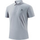 PIERRE CARDIN Polo