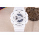 G-SHOCK LED GA-110MW-7A