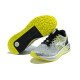 Mizuno Piloteer