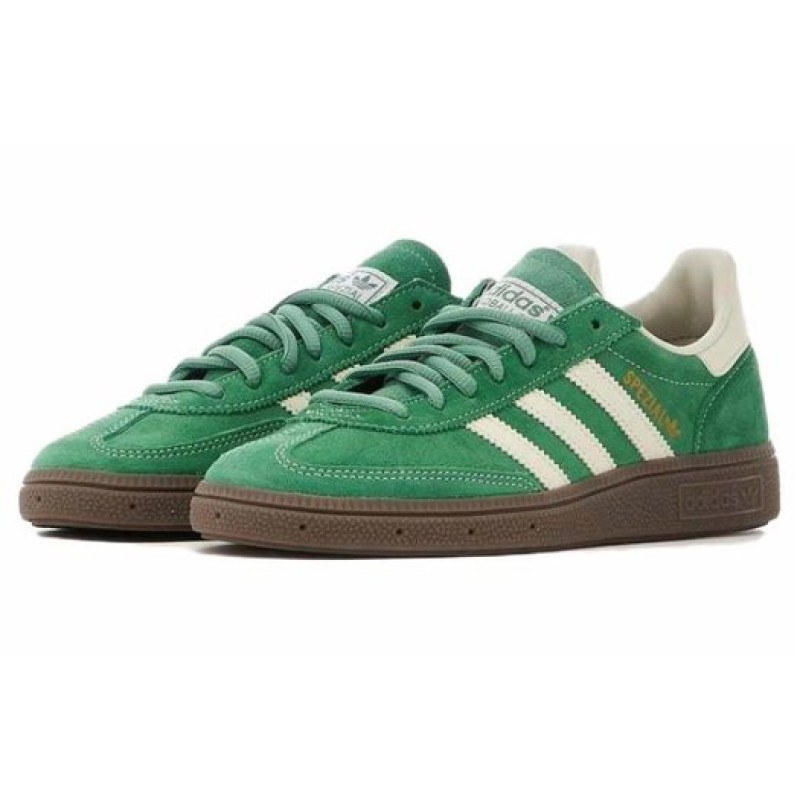 adidas originals Handball Spzl