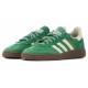 adidas originals Handball Spzl