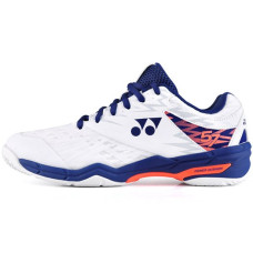 YONEX Power Cushion