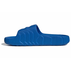adidas originals Adilette 22