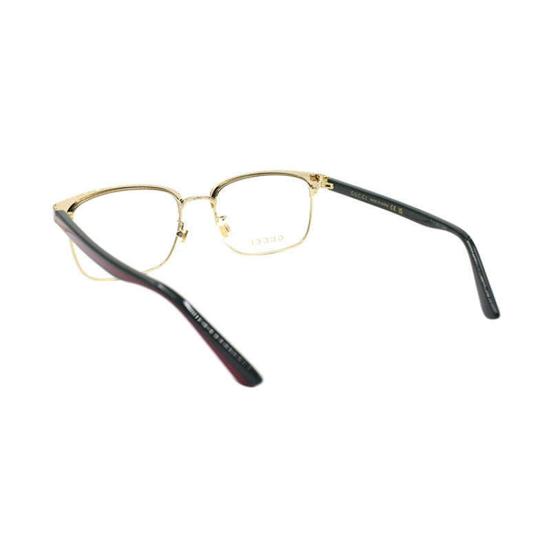 GUCCI GG0934OA