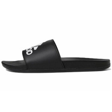 adidas Adilette Comfort