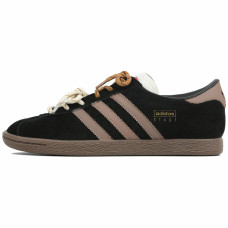 adidas originals Stadt