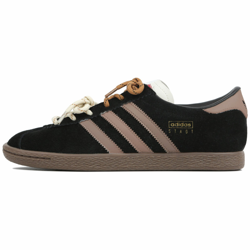 adidas originals Stadt