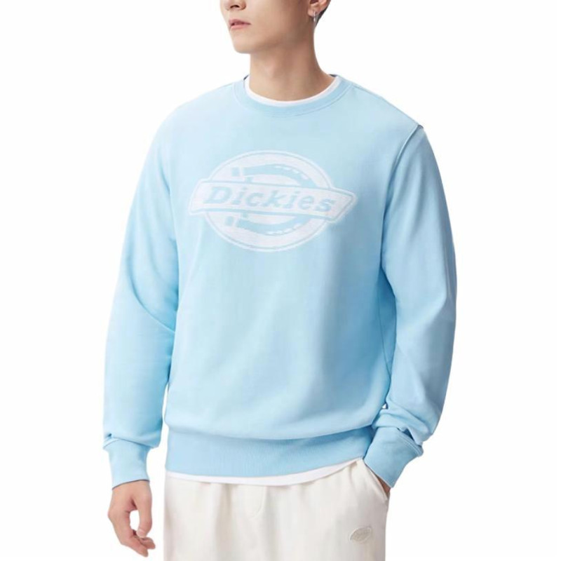 Dickies Logo