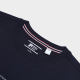 FILA 2023 T