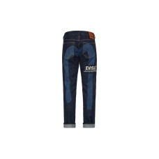 EVISU M