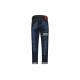 EVISU M