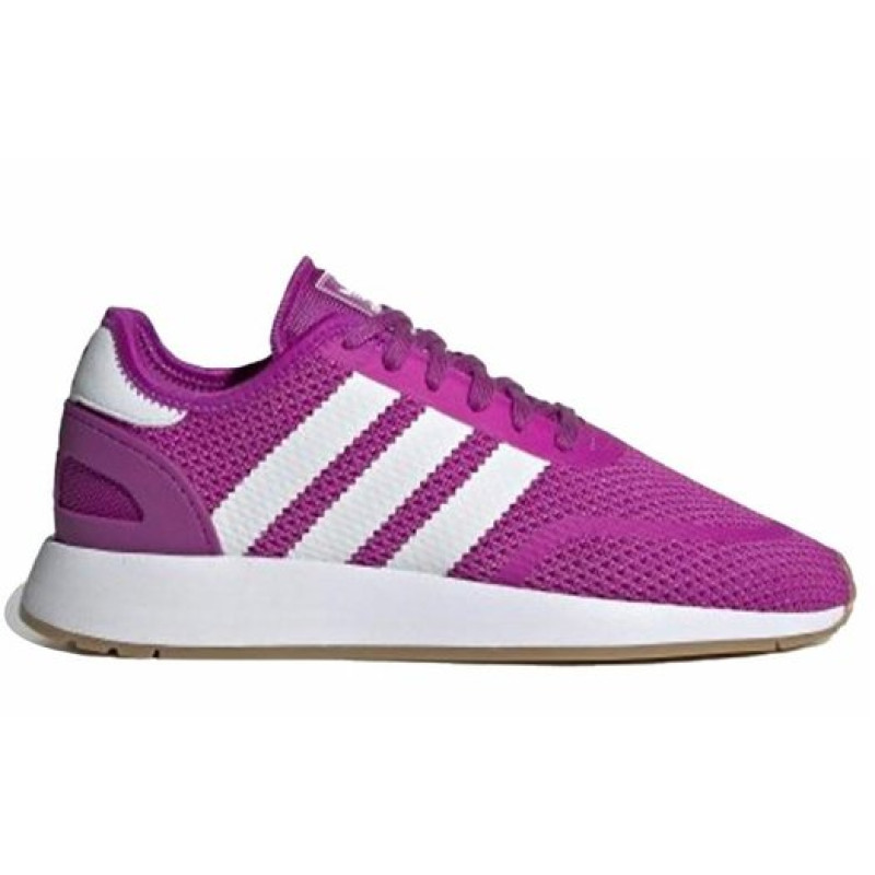adidas originals N-5923