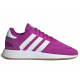 adidas originals N-5923