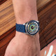 MIDO 200 40.5mm