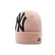 New Era NY