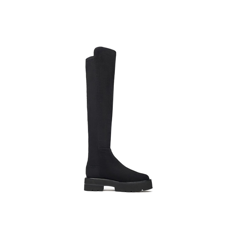 stuart weitzmanSW 5050 LIFT