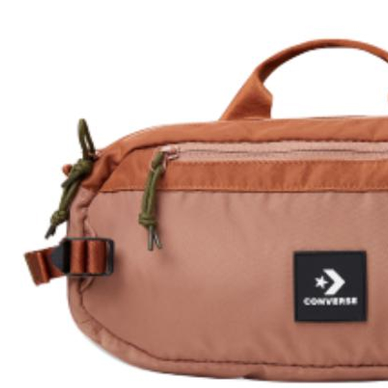 Converse Utility Sling