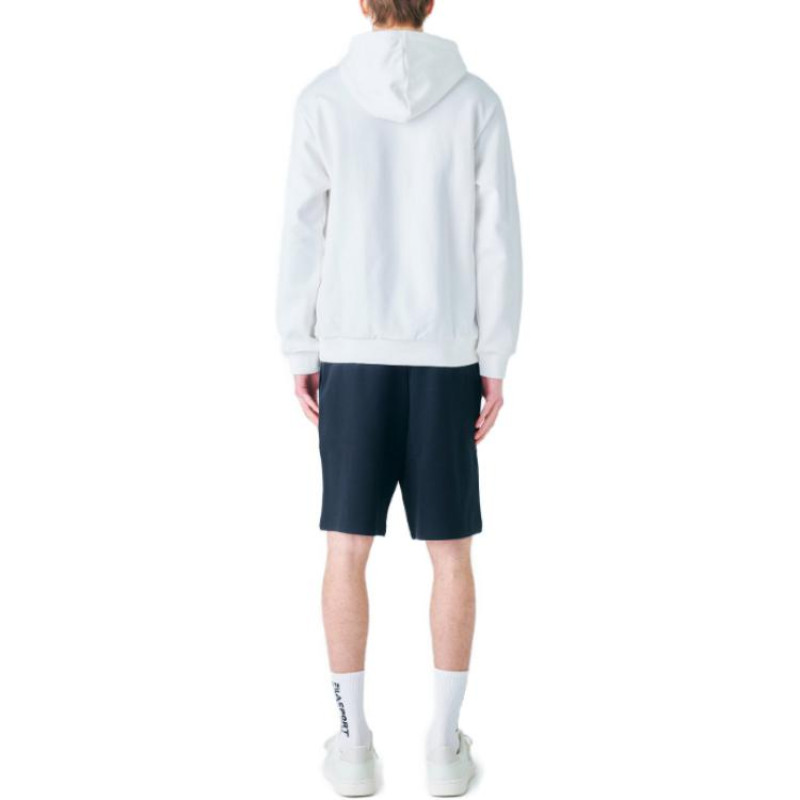 FILA Logo