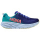 HOKA ONE ONE Rincon 3
