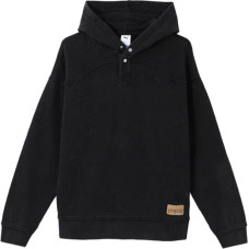 PUMA RETROhoodie